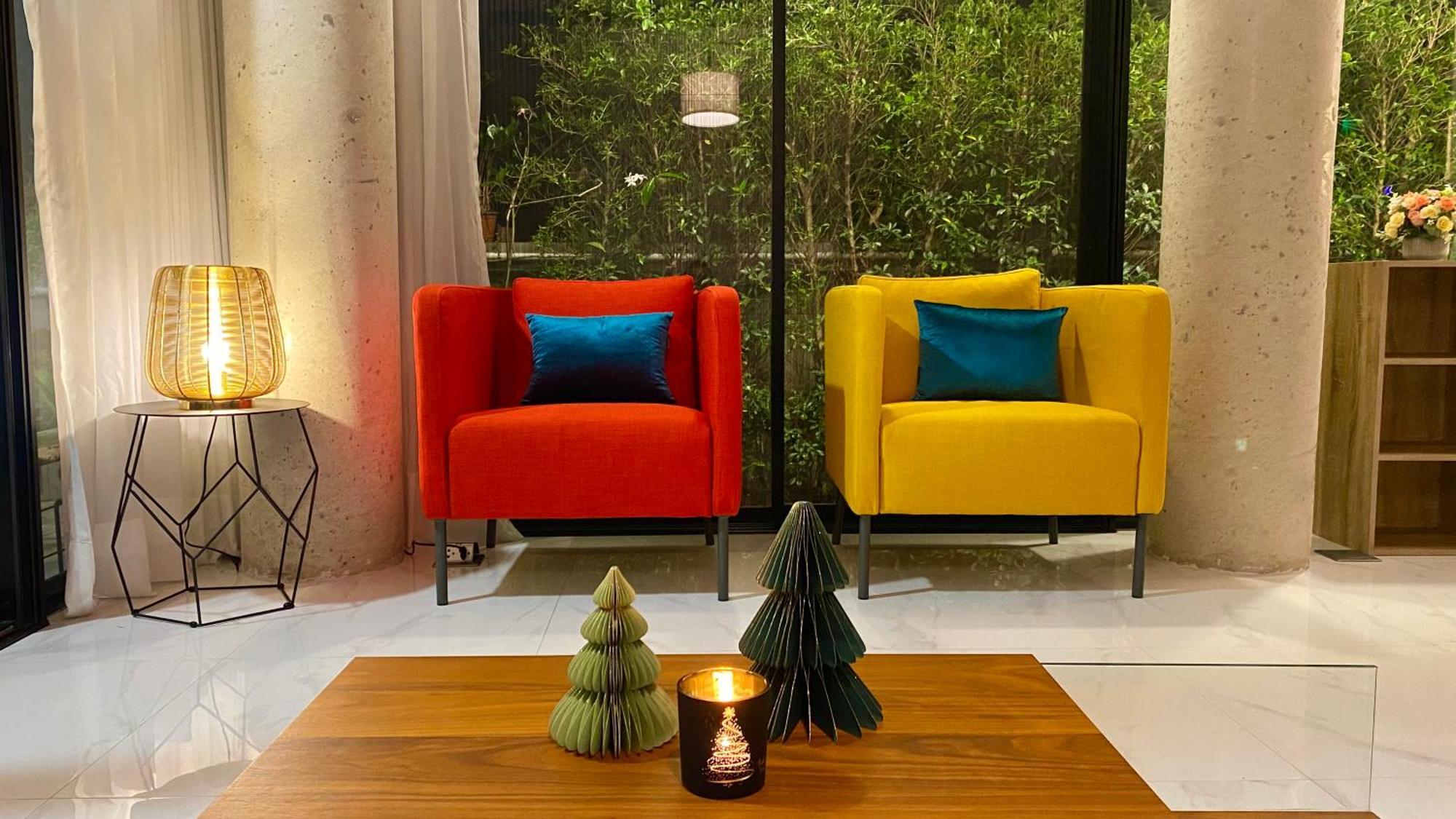 Cozy Place @ Chiangrai Chiang Rai Esterno foto